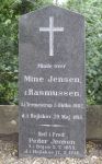 Mine  Jensen   .jpg
